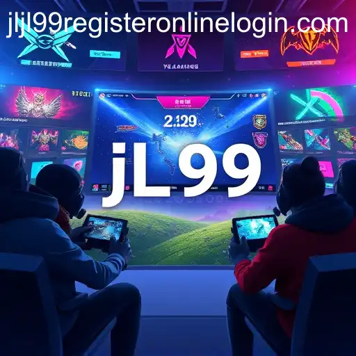 Exploring the Rise of Online Gaming Platforms