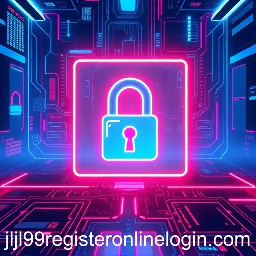 Gaming in the Digital Age: The Rise of Online Platforms