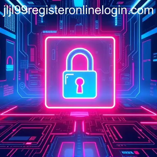 Exploring the 'User Login' Game Category: Unlocking the World of 'jljl99 register online login'