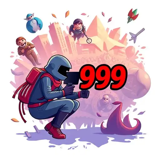 jljl99 register online login