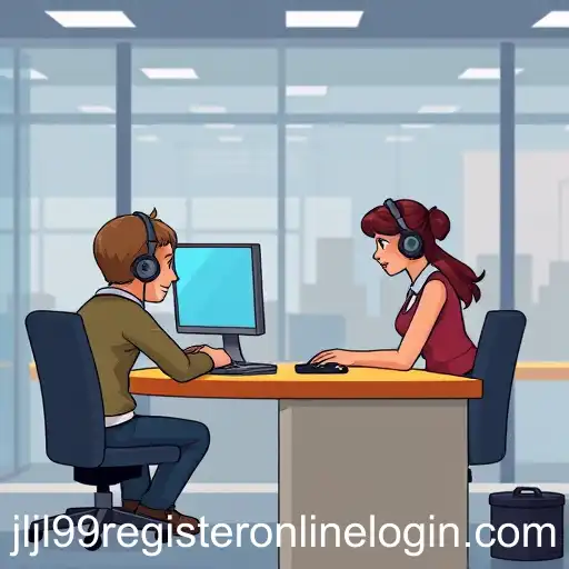 Evolution of Online Gaming Platforms in 2025