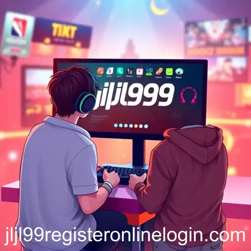 The Rise of Online Gaming Platforms in the Digital Age