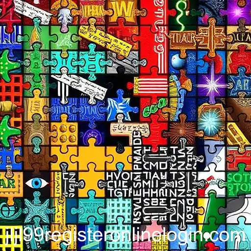Exploring the World of Puzzle Games Online