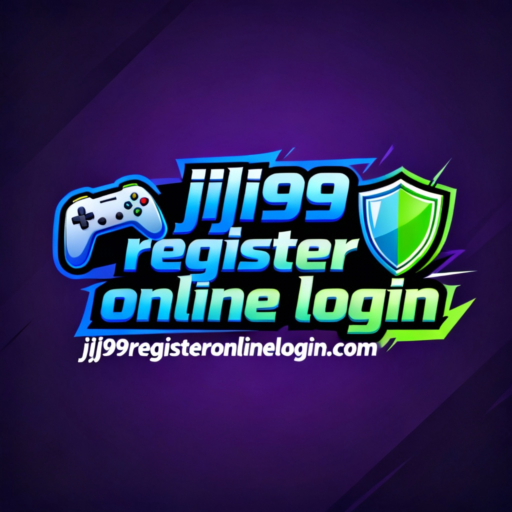 jljl99 register online login