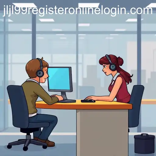 Exploring the 'Customer Support' Game Category: An Unexpected Gaming Frontier?